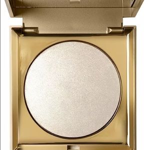 Stila Heavens Hue Opulence New Never used